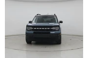 Ford Bronco Sport 2021 AWD O