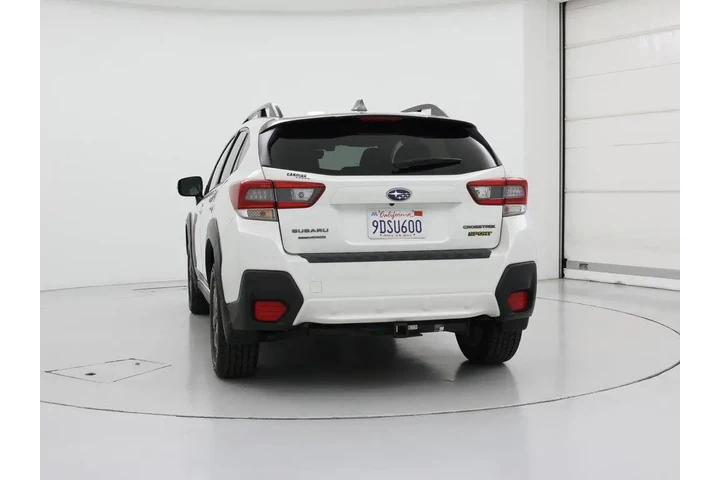 $24998 : Subaru Crosstrek 2022 AWD Sp image 6