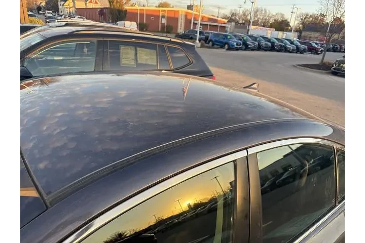 $15000 : Subaru Legacy 2016 AWD 2.5i image 9