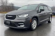 Used 2022 Pacifica Touring L en Jersey City
