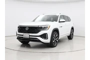 $39998 : Volkswagen Atlas 2024 AWD SE thumbnail