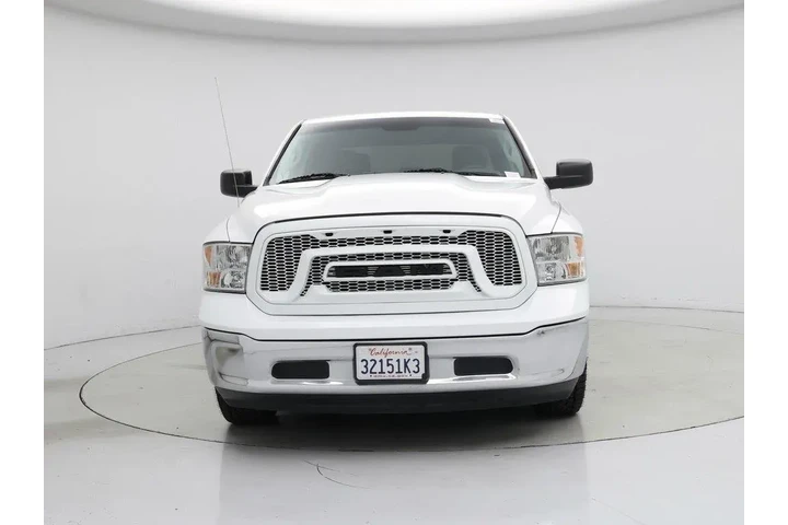 $22998 : Ram 1500 Classic 2019 4x2 Tr image 5