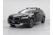 $37998 : Volvo V90 Cross Country 2022 thumbnail