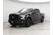 $28998 : Ford F-150 2016 4x2 XLT 4dr thumbnail