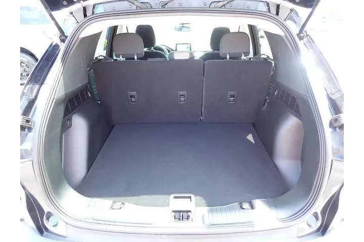 $22599 : Ford Escape 2021 AWD SE 4dr image 5