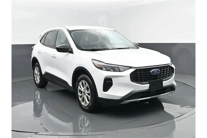 $18999 : Ford Escape 2023 AWD Active image 3