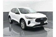 $18999 : Ford Escape 2023 AWD Active thumbnail