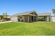 $1475 : Anaheim - 3 bed 2 Bath thumbnail