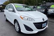 $5750 : 2015 MAZDA5 Sport thumbnail