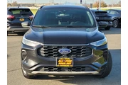$20984 : Ford Escape 2023 AWD ST-Line thumbnail