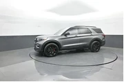 $39493 : Ford Explorer 2023 AWD ST 4d thumbnail