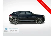 $30313 : Volkswagen Atlas Cross Sport thumbnail