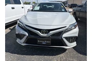 $27497 : Toyota Camry 2024 XSE 4dr Se thumbnail