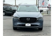 $27298 : Mazda CX-5 2024 AWD 2.5 S Ca thumbnail