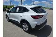 $24000 : Ford Escape 2025 AWD Active thumbnail