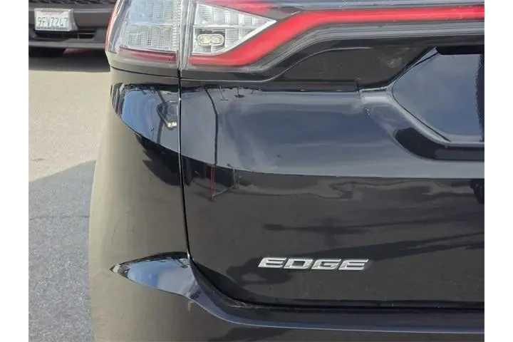 $15999 : Ford Edge 2017 AWD Titanium image 6