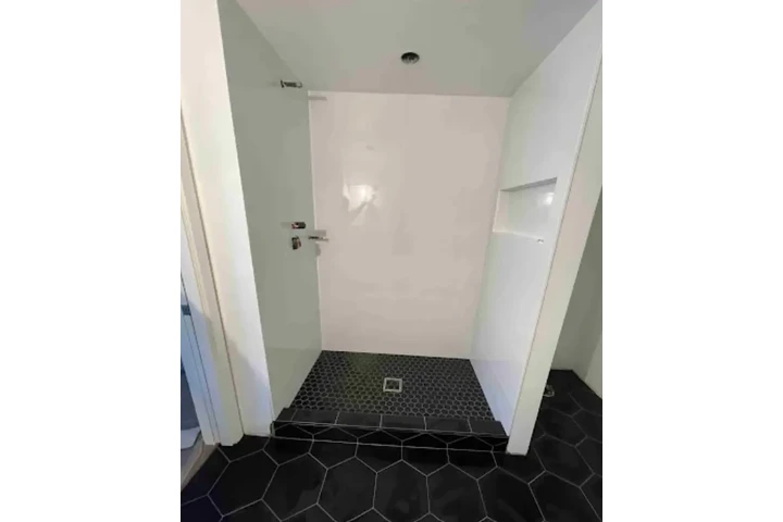 Jeovanni's Tile Design INC image 10
