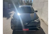 $17990 : Toyota RAV4 Hybrid 2018 AWD thumbnail