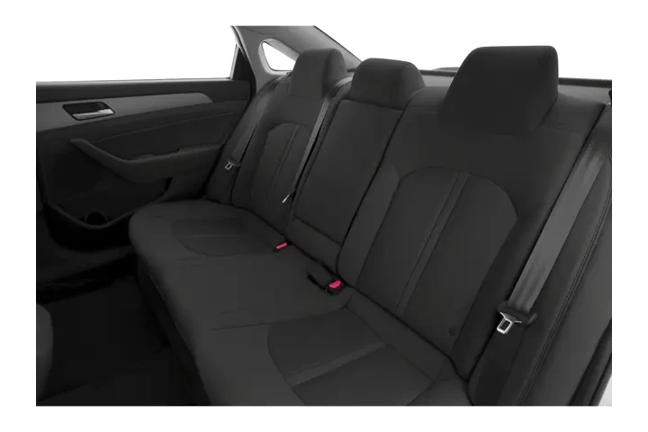 $12984 : 2018 Sonata SEL image 9