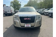 $6499 : 2013 GMC Terrain SLT-1 thumbnail