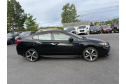$13999 : 2019 Impreza thumbnail