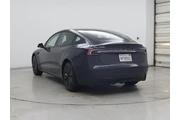 $35998 : Tesla Model 3 2025 Long Rang thumbnail