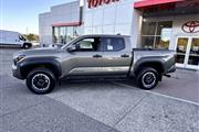 $53855 : 2024 Tacoma TRD Off-Road thumbnail