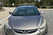 $2500 : 2011 Elantra GLS thumbnail