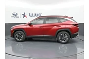 $29867 : Hyundai TUCSON 2026 SEL 4dr thumbnail