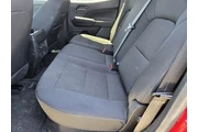 $31991 : Chevrolet Colorado 2024 4x2 thumbnail