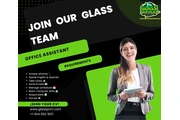 Bilingual Assistant thumbnail