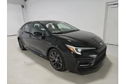 $21493 : Toyota Corolla 2024 SE 4dr S thumbnail