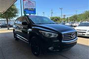 $9500 : 2014 QX60 thumbnail