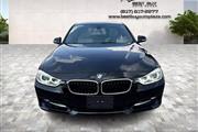 $11995 : 2015 BMW 3 SERIES 328I XDRIVE thumbnail