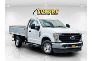 Ford F-250 Super Duty 2021 4 en San Francisco Bay Area