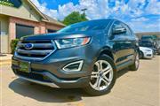 $15482 : 2016 FORD EDGE Titanium thumbnail