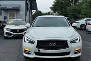 $14479 : 2017 Q50 3.0T Premium thumbnail