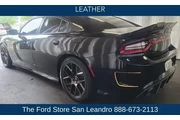 $34950 : Dodge Charger 2019 R/T Scat thumbnail