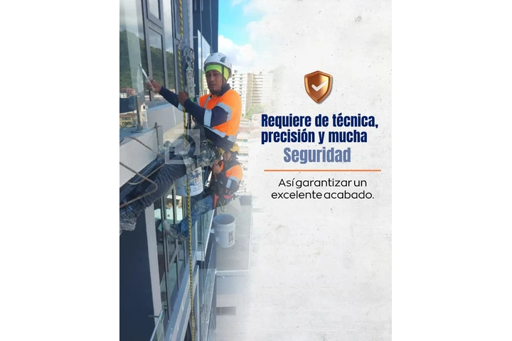 ALTURA Y PRECISION PTY PAINT image 6