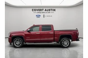 $33991 : GMC Sierra 1500 2018 4x2 Den thumbnail