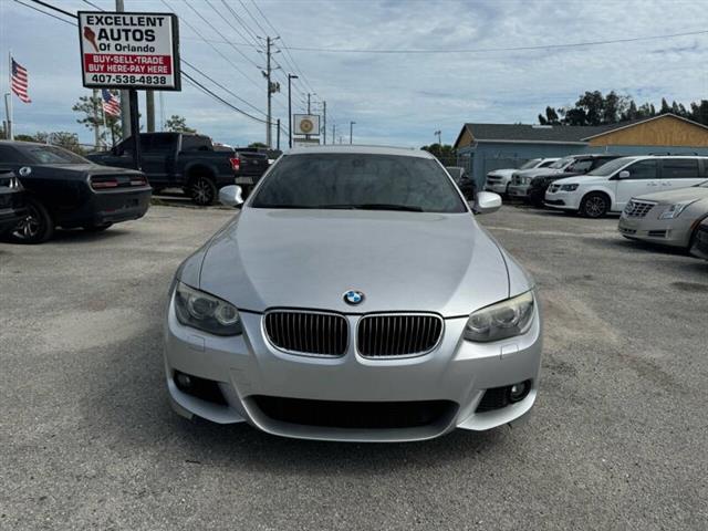 $8497 : 2012 BMW 3 Series 328i image 8