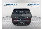 $30409 : Hyundai SANTA FE 2026 SE 4dr thumbnail