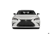 $30888 : Lexus ES 350 2022 4dr Sedan thumbnail