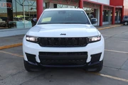 $38988 : 2025 Grand Cherokee L Altitud thumbnail