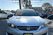 $14999 : 2014 Accord Sedan thumbnail