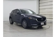 Mazda CX-5 2021 AWD Grand To en Sacramento