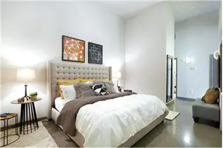 $3563 : Rental property with 2 bedro image 3