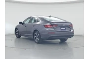 $22998 : Honda Insight 2022 EX 4dr Se thumbnail