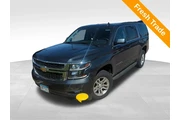 Chevrolet Suburban 2020 4x4 en Minneapolis y Saint Paul