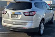 $8999 : 2014 Traverse thumbnail